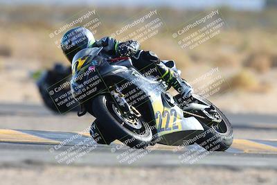 media/Nov-16-2024-CVMA (Sat) [[0e4bb1f32f]]/Race 9-Amateur Supersport Middleweight/